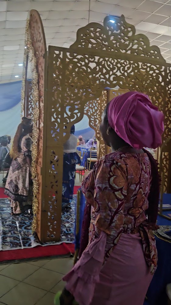 AREWA House photo 2